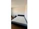 Apartament inchiriat 2 camere cluj napoca centru 926323 poza 6